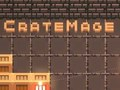 Gra SkrzynkaMage  w Internecie