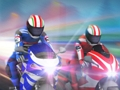 Gra Wściekły MOTO  w Internecie