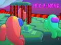 Gra Hex-a-mong w Internecie