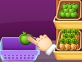Gra Supermarket w Internecie