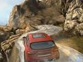 Gra Projekt 4x4 Offroad Górskie wzgórza  w Internecie