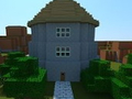 Gra Blockcraft w Internecie