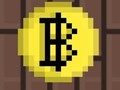 Gra Imperium BTC  w Internecie