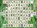 Gra Klasyczny pasjans Mahjong  w Internecie