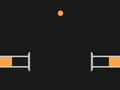 Gra Kolory naciskając  w Internecie