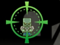 Gra Super Snajper Zombie  w Internecie