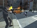 Gra COSA Nostra Mafia 1960 w Internecie