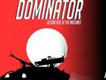 Gra Dominator w Internecie