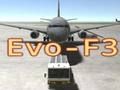 Gra Evo-f3 w Internecie