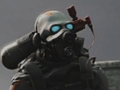 Gra Deathmatch na całe życie  w Internecie