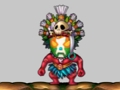 Gra DDTank Clicker w Internecie