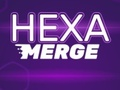 Gra Scalanie Hexa  w Internecie