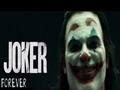 Gra Joker na zawsze  w Internecie