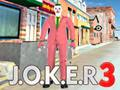 Gra J. O. K. MI. R lll  w Internecie