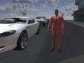 Gra Mad City Joker w Internecie