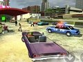 Gra L. A. Historie kryminalne 2: Mad City Crime  w Internecie