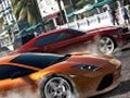 Gra Symulator Lamborghini Aventador  w Internecie