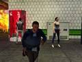 Gra Mad City Metro Ucieczka Story  w Internecie