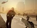 Gra Mad Zombies Town Sandbox w Internecie