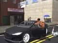 Gra Mad Andreas Town Mafia Starzy przyjaciele 2  w Internecie
