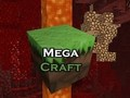 Gra Mega Rzemiosło  w Internecie