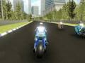 Gra Wyścigowe mistrzostwa Moto GP  w Internecie