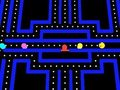 Gra Pacman 3d w Internecie