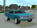 Gra Project Car Physics Simulator Irlandia  w Internecie