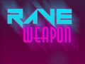 Gra Broń Rave  w Internecie