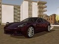 Gra Crash Cars Szalone wyczyny kaskaderskie w mieście Sandboxed  w Internecie