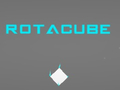 Gra Rotacube w Internecie
