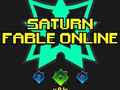 Gra Bajka Saturna online  w Internecie