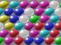 Gra Bubble Shooter 1000 w Internecie