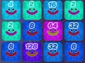 Gra Wuggy 2048 w Internecie
