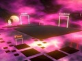 Gra Test umiejętności kosmicznych  w Internecie