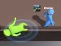 Gra Impreza io 3D  w Internecie