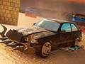 Gra Zombie Derby Drift w Internecie