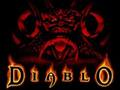 Gra Diablo w Internecie