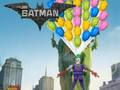 Gra Lego Batman film  w Internecie