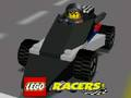 Gra Lego Racers N64  w Internecie