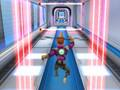 Gra Supersoniczny Jack w Internecie