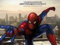 Gra Film Niesamowity Spider-Man w Internecie  w Internecie