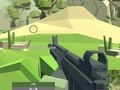 Gra Warbrokerzy. ja  w Internecie