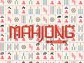 Gra Najlepszy klasyczny Mahjong  w Internecie
