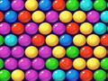 Gra Ponowne uruchomienie Bubble Shooter  w Internecie