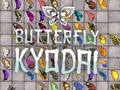 Gra Motyl Kyodai HD  w Internecie