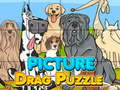 Gra Puzzle z obrazkami  w Internecie
