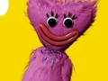 Gra Poppy Playtime Rozdział 2 Układanka  w Internecie