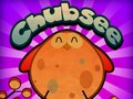 Gra Pulse w Internecie