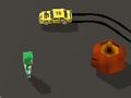 Gra Zombie Drift 3D w Internecie
